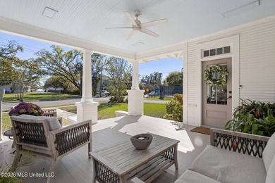 ONE OF THE PRETTIEST AND MOST WELL TAKEN CARE OF HOMES YOU WILL - photo 12