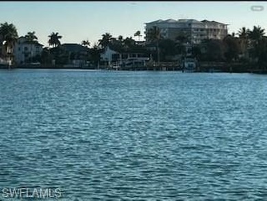 A rare opportunity to build a custom waterfront residence in - photo 12