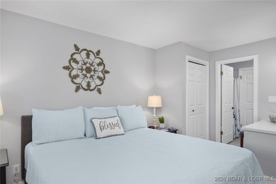 Experience unparalleled lakefront living with this stunning