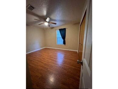 Double the Charm, Double the Opportunity! Welcome to 681/683 - photo 13