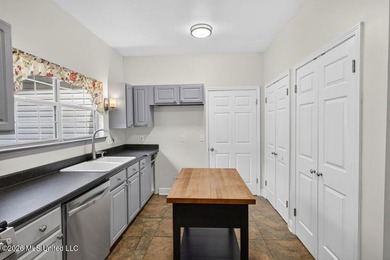 Located along one of Pecan Park's most lightly traveled streets - photo 13