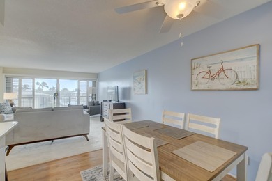 CONCRETE & PAINTING OF BUILDING FOR CERTIFICATION IS - photo 13