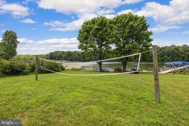 Step back in time without sacrificing the Lake Anna lifestyle! - photo 13