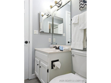 Experience unparalleled lakefront living with this stunning