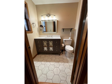 Double the Charm, Double the Opportunity! Welcome to 681/683 - photo 14