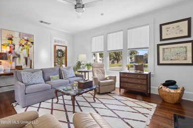 ONE OF THE PRETTIEST AND MOST WELL TAKEN CARE OF HOMES YOU WILL - photo 14