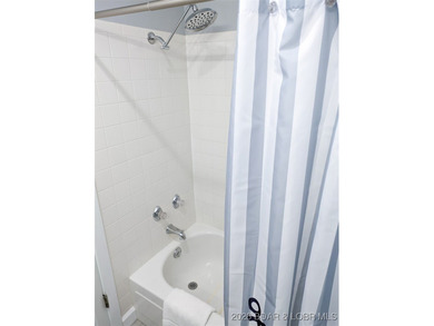 Experience unparalleled lakefront living with this stunning