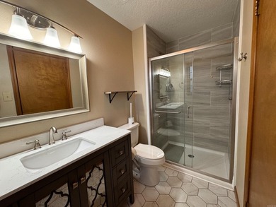Double the Charm, Double the Opportunity! Welcome to 681/683 - photo 15