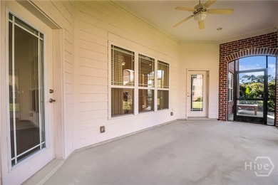 This stunning 3-bedroom, 2-bath home in Bryan County features 2 - photo 15