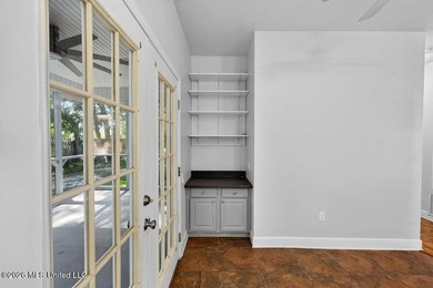 Located along one of Pecan Park's most lightly traveled streets - photo 15