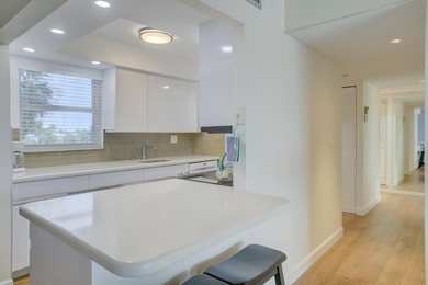 CONCRETE & PAINTING OF BUILDING FOR CERTIFICATION IS - photo 15