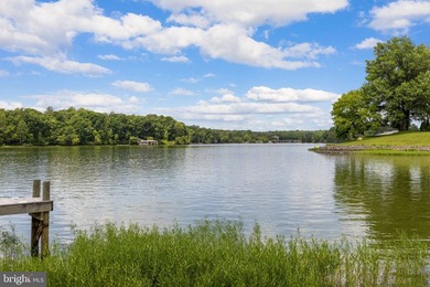 Step back in time without sacrificing the Lake Anna lifestyle! - photo 15