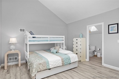 Experience unparalleled lakefront living with this stunning