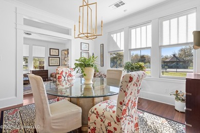 ONE OF THE PRETTIEST AND MOST WELL TAKEN CARE OF HOMES YOU WILL - photo 16