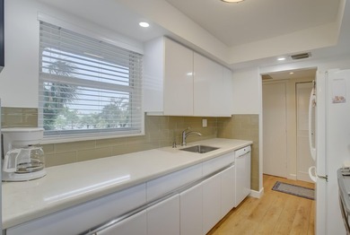 CONCRETE & PAINTING OF BUILDING FOR CERTIFICATION IS - photo 16