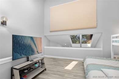 Experience unparalleled lakefront living with this stunning