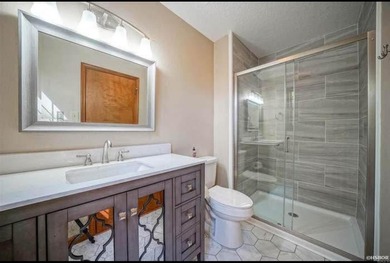 Double the Charm, Double the Opportunity! Welcome to 681/683 - photo 17