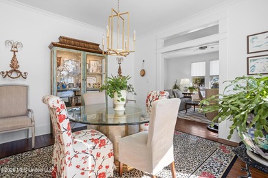 ONE OF THE PRETTIEST AND MOST WELL TAKEN CARE OF HOMES YOU WILL - photo 17