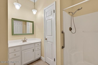 Located along one of Pecan Park's most lightly traveled streets - photo 17
