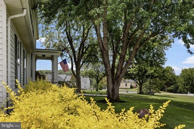 Step back in time without sacrificing the Lake Anna lifestyle! - photo 17