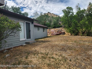 Move right in and start enjoying this beautifully maintained 1 - photo 18