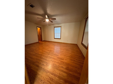 Double the Charm, Double the Opportunity! Welcome to 681/683 - photo 18