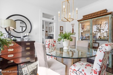 ONE OF THE PRETTIEST AND MOST WELL TAKEN CARE OF HOMES YOU WILL - photo 18
