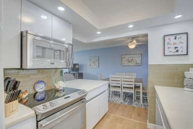 CONCRETE & PAINTING OF BUILDING FOR CERTIFICATION IS - photo 18