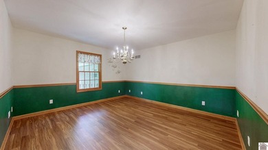 Enjoy spectacular lake views and easy access to the water from - photo 8