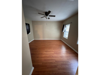 Double the Charm, Double the Opportunity! Welcome to 681/683 - photo 19