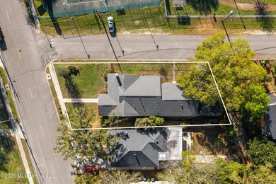 ONE OF THE PRETTIEST AND MOST WELL TAKEN CARE OF HOMES YOU WILL - photo 19