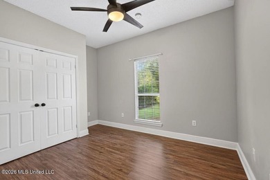 Located along one of Pecan Park's most lightly traveled streets - photo 19