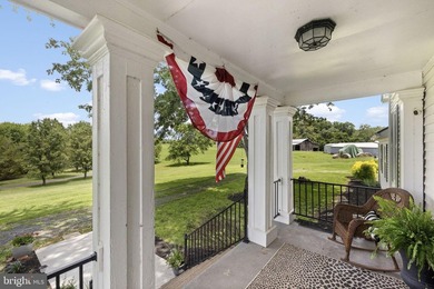 Step back in time without sacrificing the Lake Anna lifestyle! - photo 19