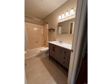 Double the Charm, Double the Opportunity! Welcome to 681/683 - photo 20