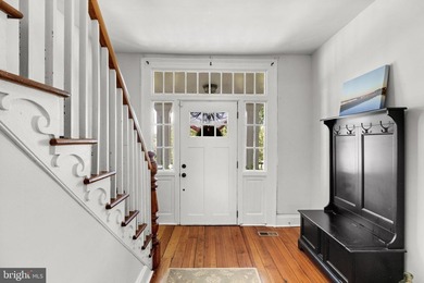 Step back in time without sacrificing the Lake Anna lifestyle! - photo 20
