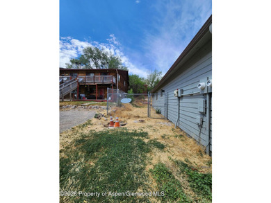 Move right in and start enjoying this beautifully maintained 1 - photo 21
