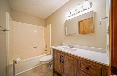 Double the Charm, Double the Opportunity! Welcome to 681/683 - photo 21