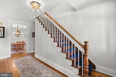 Step back in time without sacrificing the Lake Anna lifestyle! - photo 21