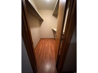 Double the Charm, Double the Opportunity! Welcome to 681/683 - photo 22