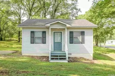 Double the Charm, Double the Opportunity! Welcome to 681/683 - photo 23