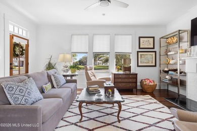 ONE OF THE PRETTIEST AND MOST WELL TAKEN CARE OF HOMES YOU WILL - photo 24