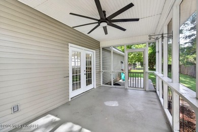Located along one of Pecan Park's most lightly traveled streets - photo 24