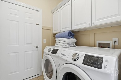 This stunning 3-bedroom, 2-bath home in Bryan County features 2 - photo 25