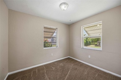 One or more photo(s) has been virtually staged. Price Change - photo 25