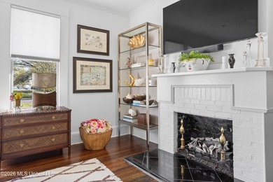 ONE OF THE PRETTIEST AND MOST WELL TAKEN CARE OF HOMES YOU WILL - photo 25