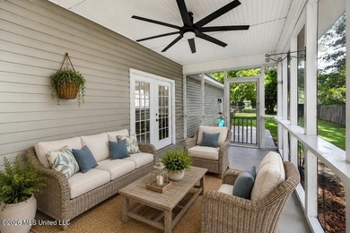 Located along one of Pecan Park's most lightly traveled streets - photo 25