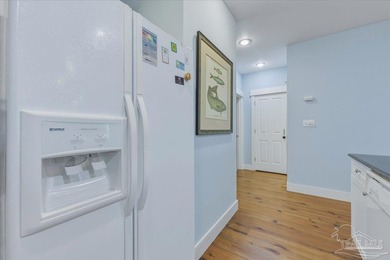 Experience the ultimate 30A lifestyle from this beautifully - photo 25