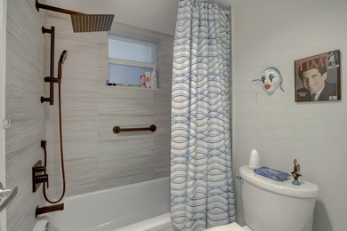 CONCRETE & PAINTING OF BUILDING FOR CERTIFICATION IS - photo 25