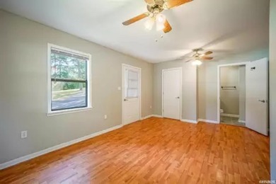Double the Charm, Double the Opportunity! Welcome to 681/683 - photo 26