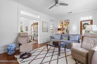 ONE OF THE PRETTIEST AND MOST WELL TAKEN CARE OF HOMES YOU WILL - photo 26